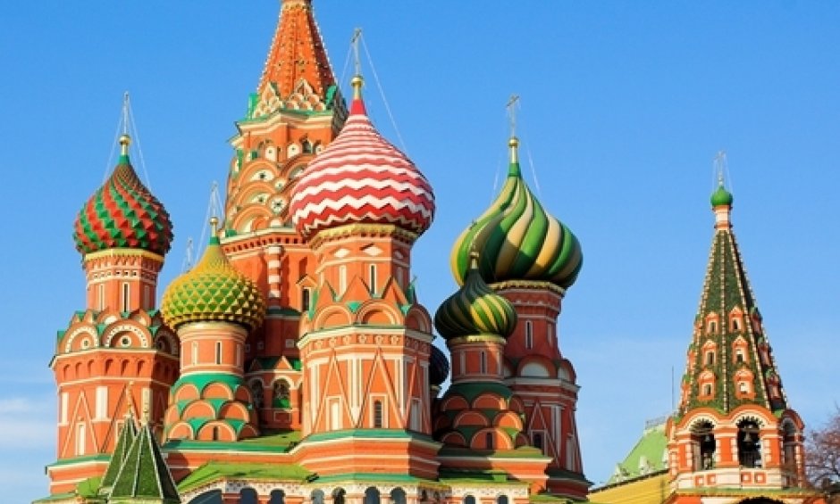 Διπλασιάζεται η ασφαλιστική αγορά ατυχημάτων και υγείας στην Ρωσία