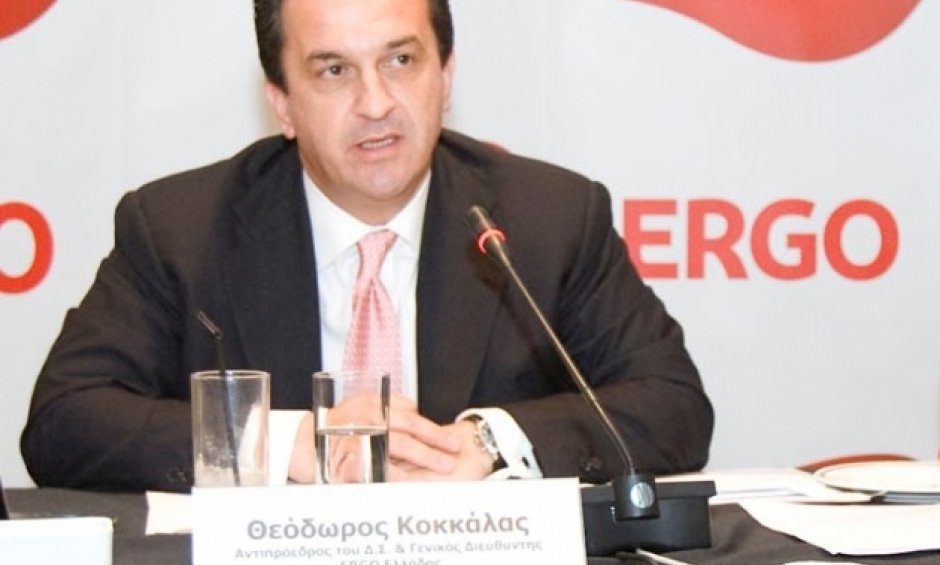 ERGO: Αύξηση κερδοφορίας και παραγωγής στο εξάμηνο