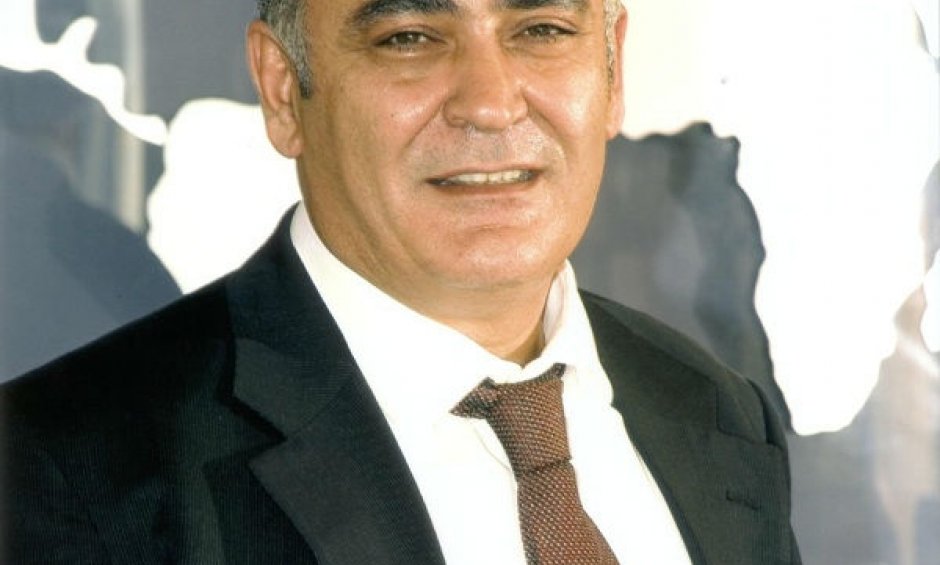 Γιάννης Χατζηθεοδοσίου: Το ΕΕΑ να στέκεται δίπλα στον επαγγελματία