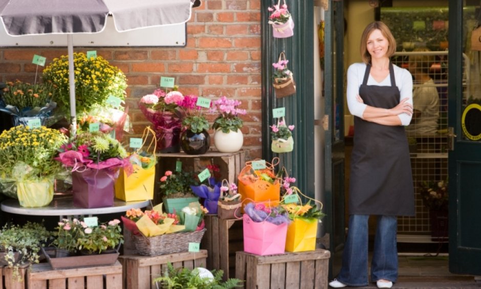 SAS Business Analytics η προτίμηση των μικρομεσαίων επιχειρήσεων