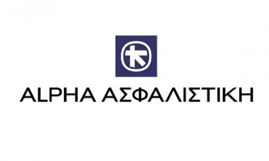 Ολοκληρώθηκε η πώληση της Alpha Ασφαλιστικής Κύπρου στον Δούκα Παλαιολόγο