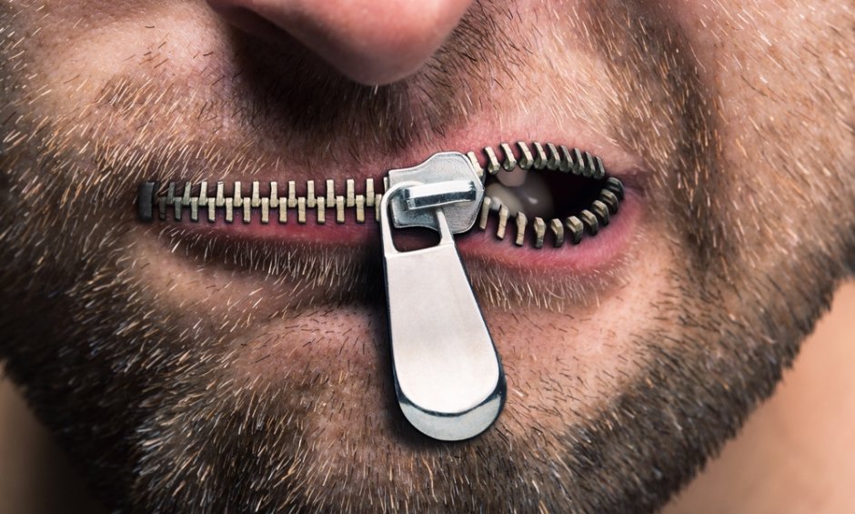 ΑΠΟΚΛΕΙΣΤΙΚΟ: ΣΕ ΤΡΙΜΕΛΕΣ ΕΦΕΤΕΙΟ ΚΑΚΟΥΡΓΗΜΑΤΩΝ ΠΑΡΑΠΕΜΠΕΤΑΙ ΑΣΦΑΛΙΣΤΡΙΑ (6 εκατ. ευρώ η παρανομία)