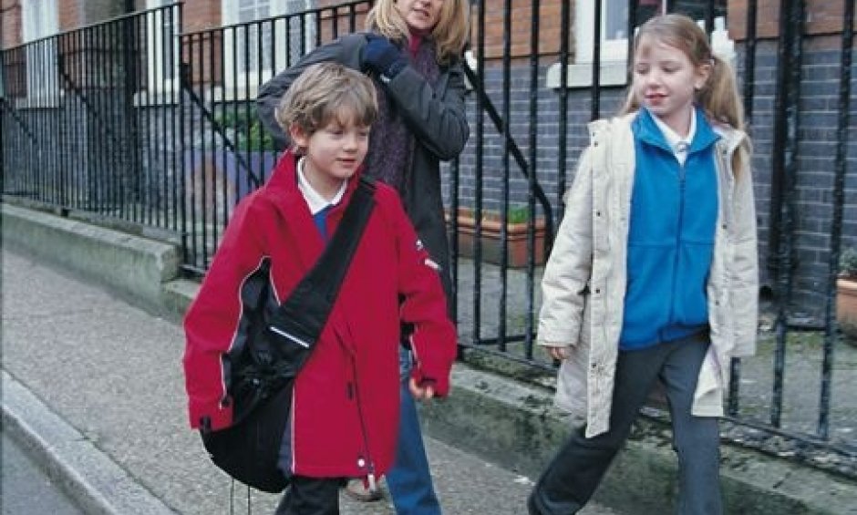 Προβληματισμός για την Ειδική Αγωγή