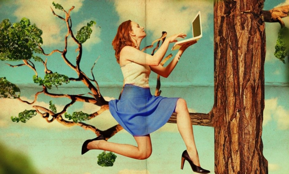 Ένα πολύ-πολύ ενημερωμένο σχόλιο για το θέμα Ασπίδα-Παντελίδη