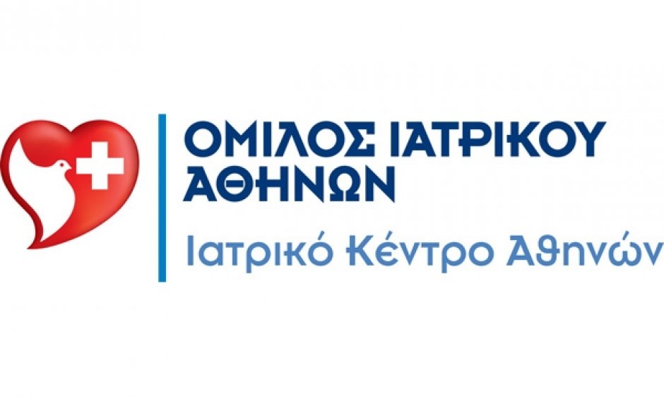 Σημαντική βράβευση του Κωνσταντίνου Κωνσταντινίδη ανοίγει το δρόμο για τη χειρουργική αντιμετώπιση της Νόσου Peyronie