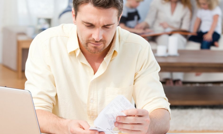 Αναλυτικές οδηγίες για την συμπλήρωση της δήλωσης