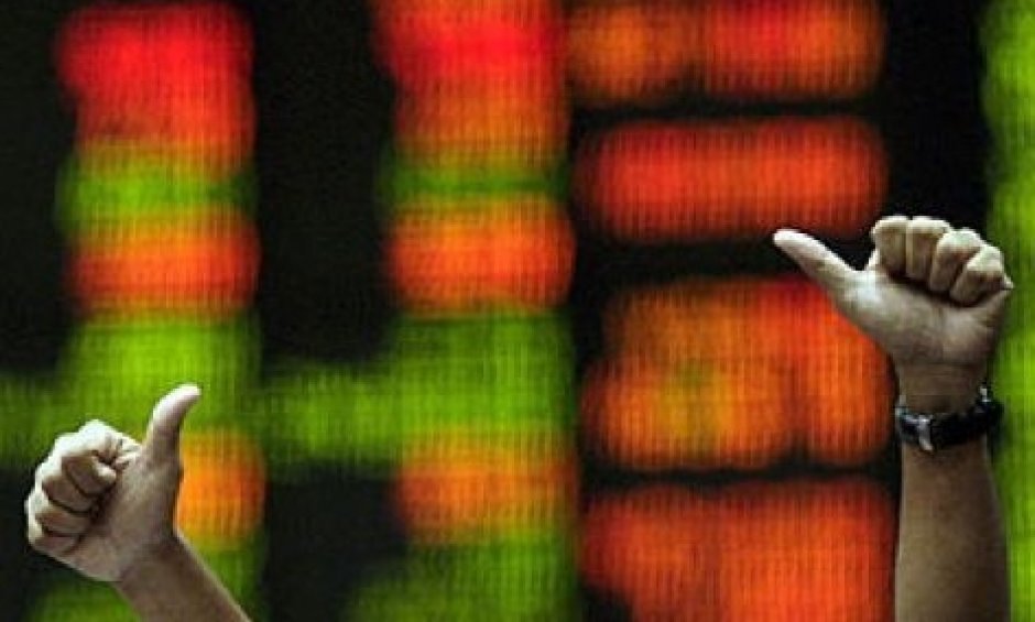 ΧΑ: θετική υοδοχή στην πώληση της ΑΤΕ Bank