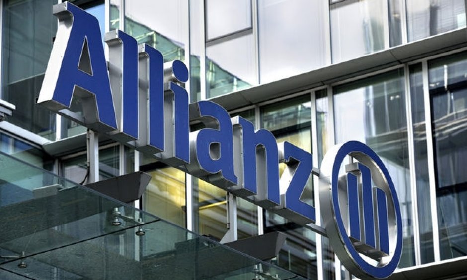 Στην Αllianz είναι ασφαλισμένο το άφαντο μαλαισιανό αεροσκάφος