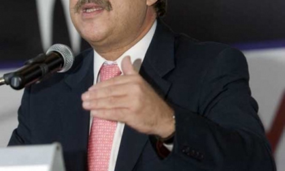 Ενισχύει τις Broker Union και Safe Plus ο Κωνσταντίνος Ταραβίρας