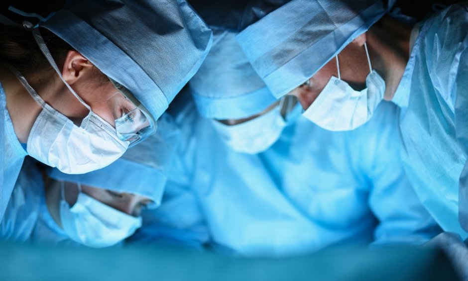 Σε ποιες περιπτώσεις ένας ασφαλισμένος εισπράττει Χειρουργικό Επίδομα;