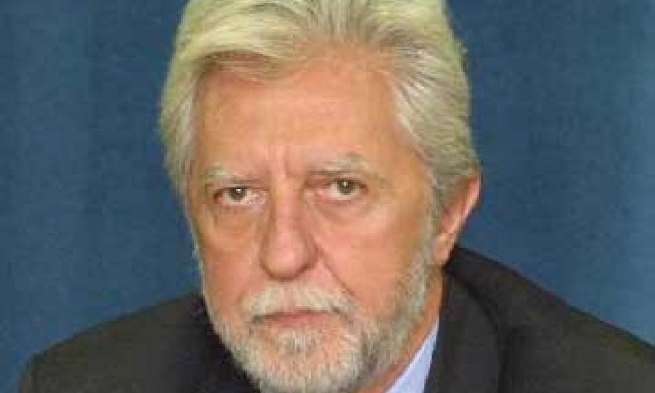 Ανοικτό το ενδεχόμενο παράτασης στη ρύθμιση για την περαίωση