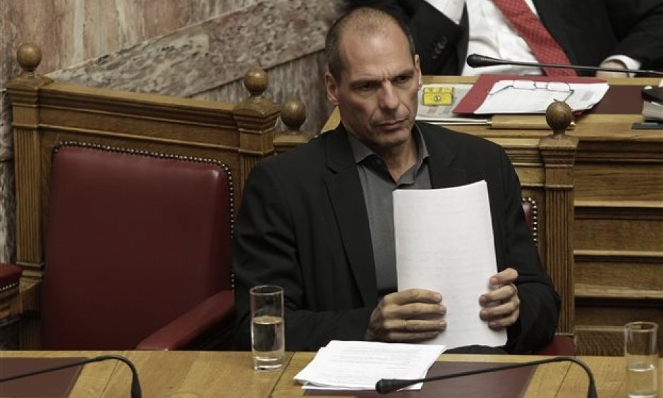 Θετική η Κομισιόν στο ελληνικό αίτημα. Απορρίπτει το Βερολίνο