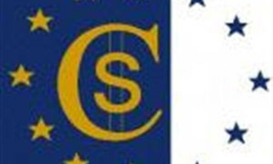 Coordinators: Νέα τμήματα για τις εξετάσεις των διαμεσολαβούντων