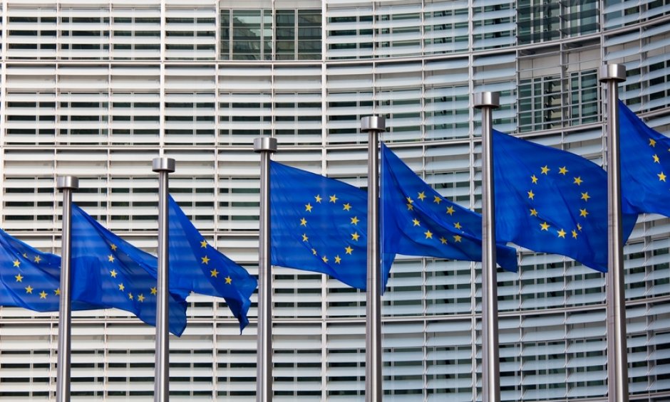 Νέα τυποποιημένη δήλωση ΦΠΑ πρότεινε η Ευρωπαϊκή Επιτροπή