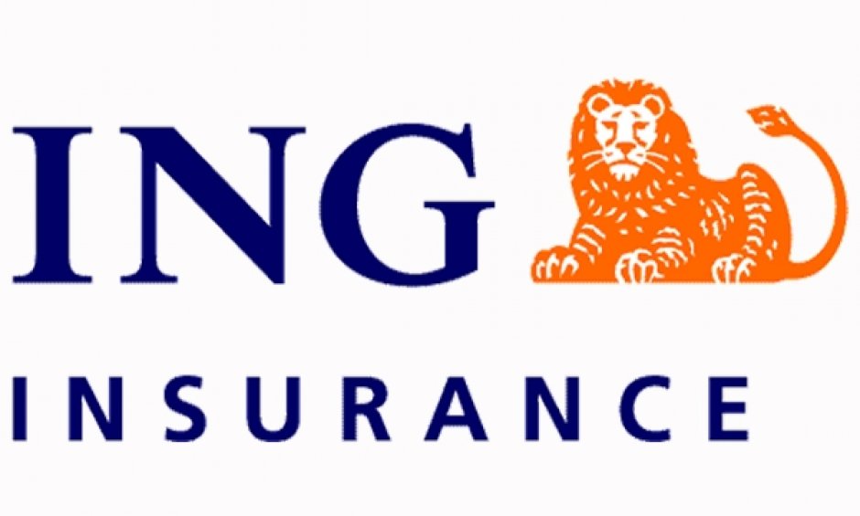 Στο χρηματιστήριο το 2014 το ING Insurance