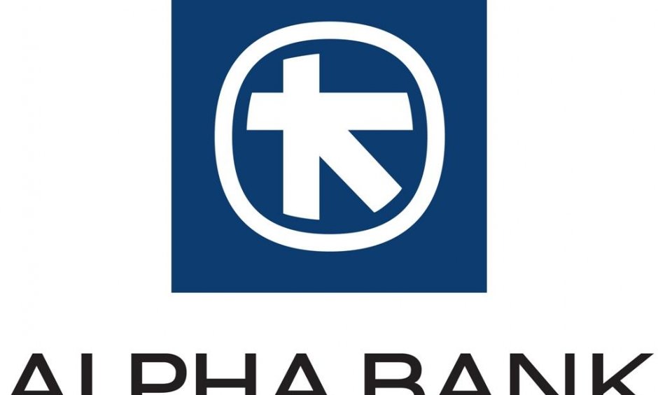 Η Alpha Bank υποδέχεται πρώτη τις κάρτες της China UnionPay στην Ελλάδα