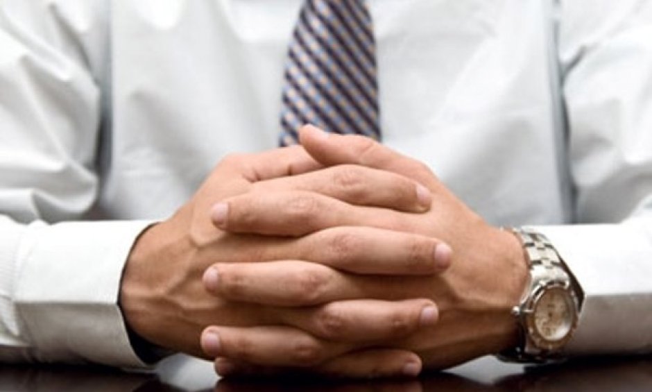 Στο 190% σε ιστορικά υψηλά ο δείκτης Solvency I της AXA