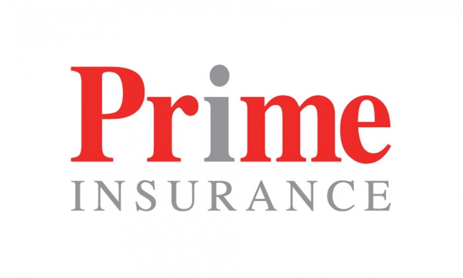 Prime Insurance: Νέο προϊόν για ασφάλιση Αστικής Ευθύνης Λογιστών