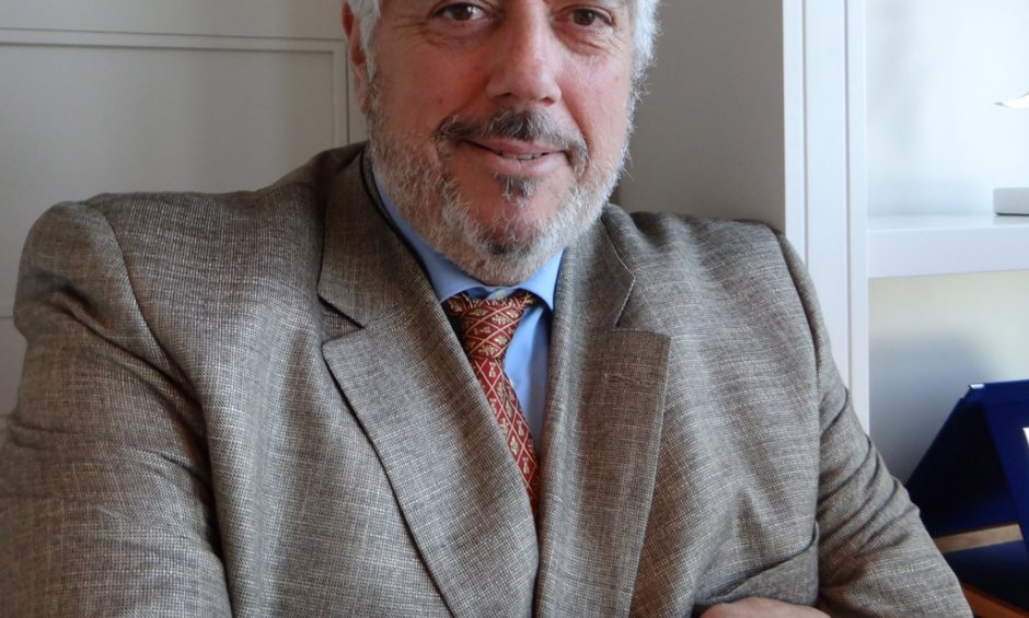 INTERAMERICAN: Κρατάει σταθερά τα ηνία της ασφαλιστικής αγοράς