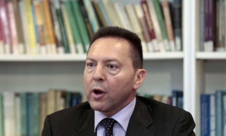 Έκπτωση των ασφαλιστικών εισφορών