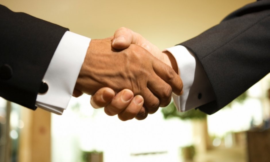 Στρατηγική συμμαχία MIG-ABU DHABI 