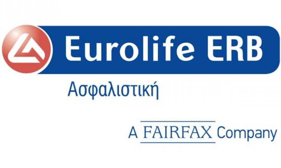 Premium Νοσοκομειακό Παιδικό: Νέο πρόγραμμα ολοκληρωμένης κάλυψης για παιδιά από την Eurolife ERB
