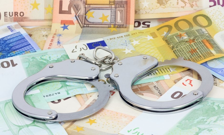 Νέες συλλήψεις ατόμων που ελάμβαναν παράνομη σύνταξη χηρείας