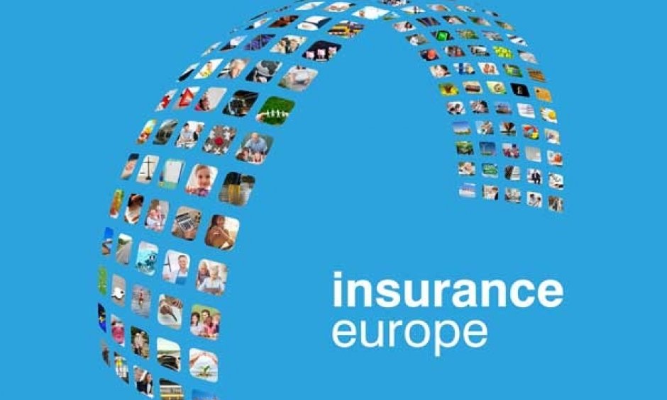 Διαβάστε εδώ την ετήσια έκθεση της Insurance Europe!