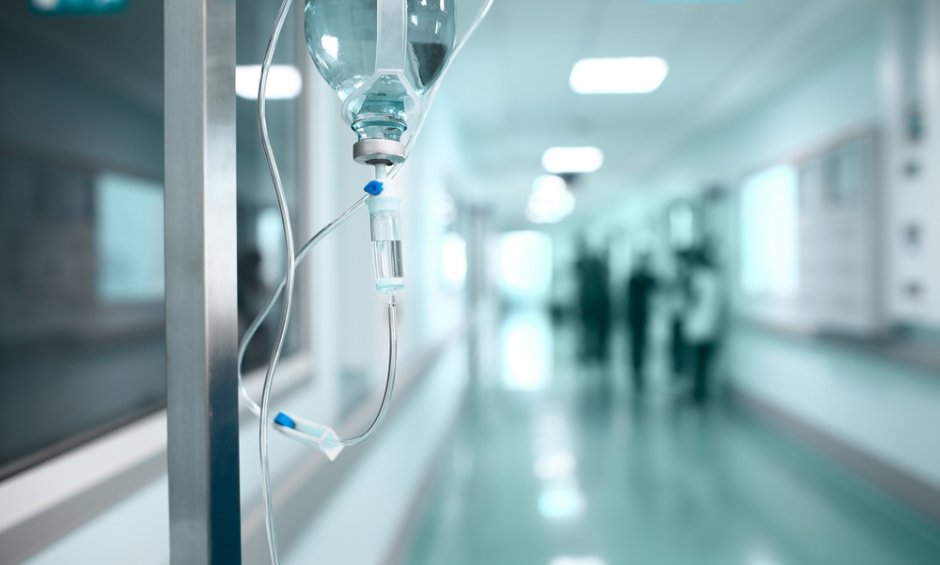 Πώς θα γίνεται η πρόσβαση των Ανασφάλιστων στο Δημόσιο Σύστημα Υγείας;