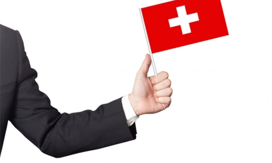 Καλά κρατούν οι Ελβετικές ασφαλιστικές