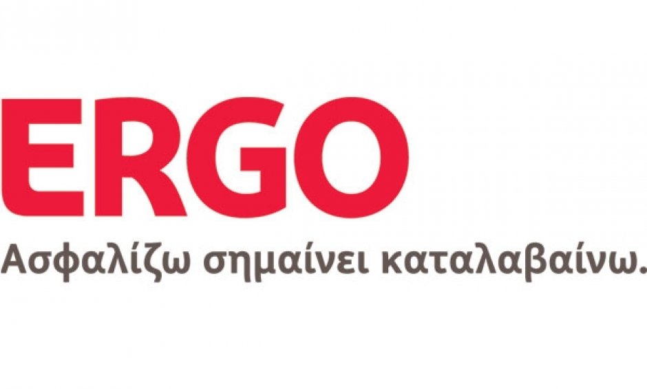 Η ERGO στο “Πανόραμα Επιχειρηματικότητας και Σταδιοδρομίας”