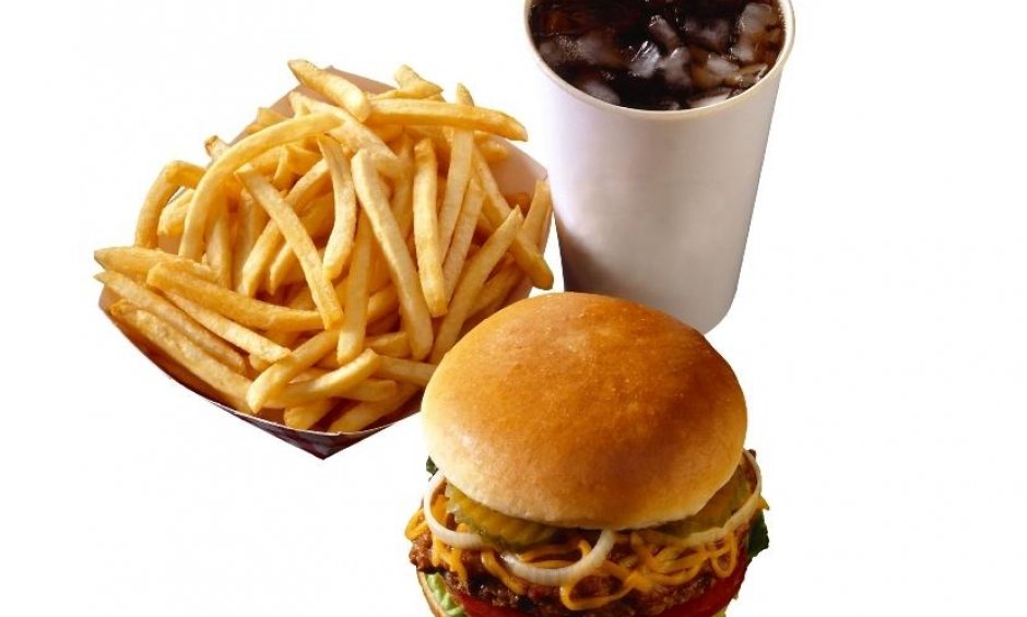 Σε περικοπές 2700 θέσεων εργασίας η ING