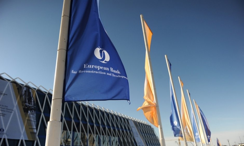 EBRD: Θα χρηματοδοτήσει επενδύσεις στην Ελλάδα