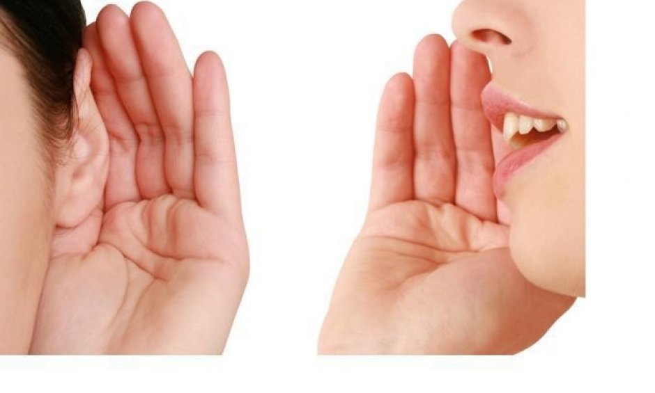 Διεθνής Ένωση Εποπτικών Αρχών και ΔΕΙΑ