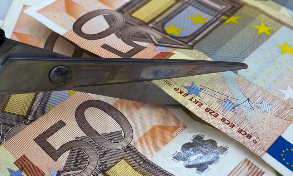 Σ.Υ.Α.Τ.: Όχι στη μείωση των επικουρικών συντάξεων