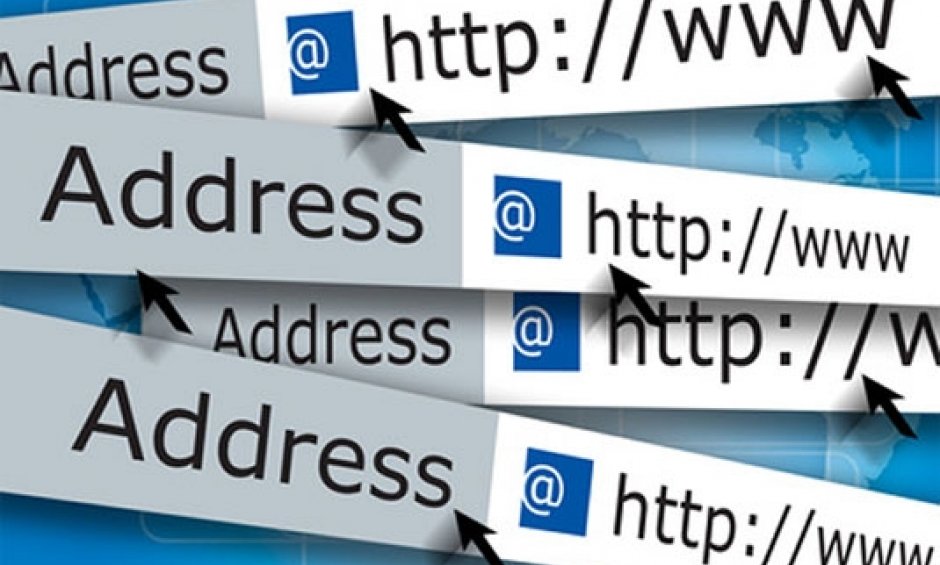 ΕΚΠΟΙΖΩ: Πλήθος παραβιάσεων από τους καταχωρητές "domain names". Τι να προσέχουν οι καταναλωτές