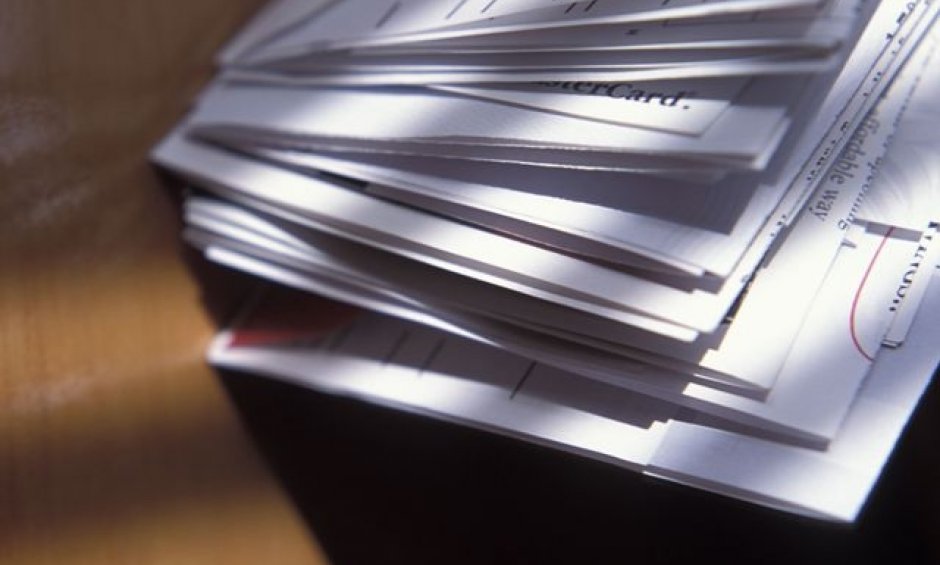 Πώς θα αποζημιώνει το εγγυητικό κεφάλαιο ζωής