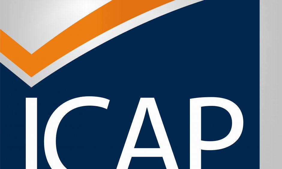 ICAP Group: 50 χρόνια προσφοράς στο επιχειρηματικό γίγνεσθαι