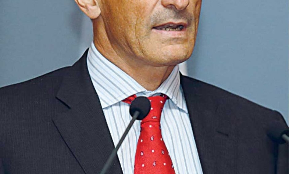 AIG: Νέα αναπτυξιακή στρατηγική με 6 σημεία