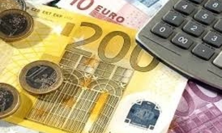 Στα 60   δισ. τα ληξιπρόθεσμα προς το Δημόσιο