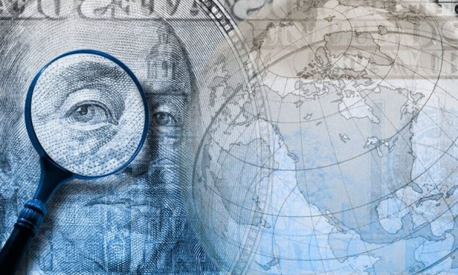 Λιγότερες οι ακάλυπτες επιταγές  