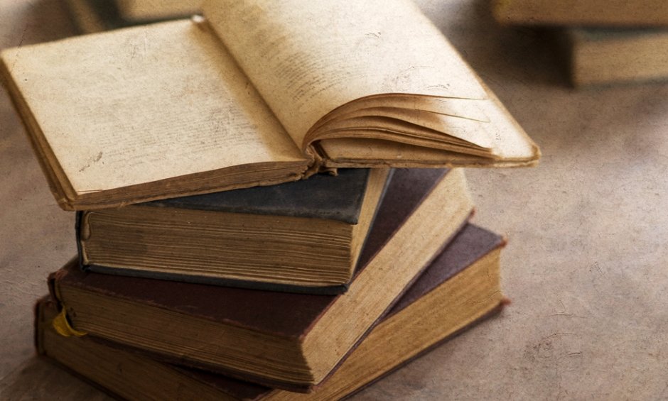 Αποζημιώνονται οι υλικές ζημιές σε «Σπάνια και Συλλεκτικά Βιβλία» που διατηρούμε στην βιβλιοθήκη;