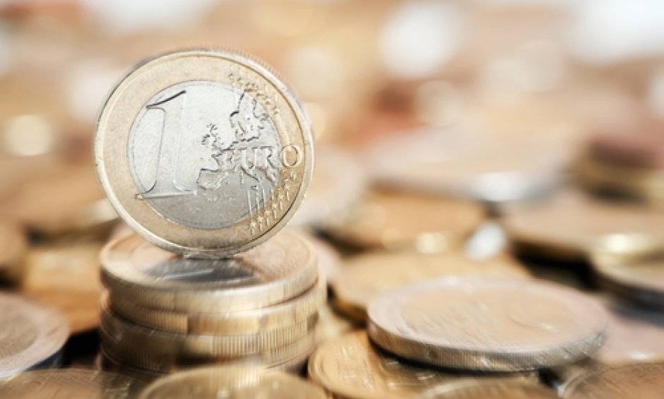 Ευάλωτες οι ισπανικές και οι ιταλικές ασφαλιστικές εταιρείες σε ένα πιθανό Grexit