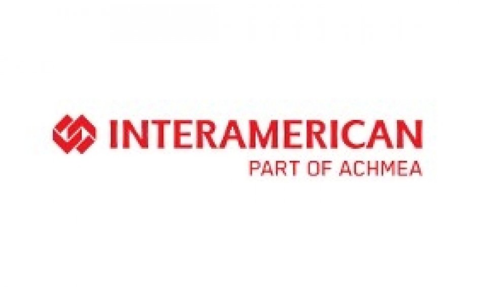 INTERAMERICAN: Άμεση ανταπόκριση στους ασφαλισμένους που επλήγησαν από την πλημμύρα