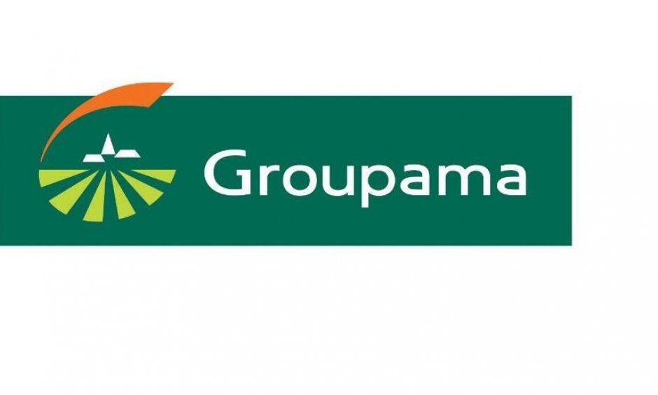 Groupama: Συζητήσεις για εξαγορές μεριδίων