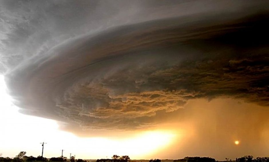 Από τις χειρότερες χρονιές το 2010