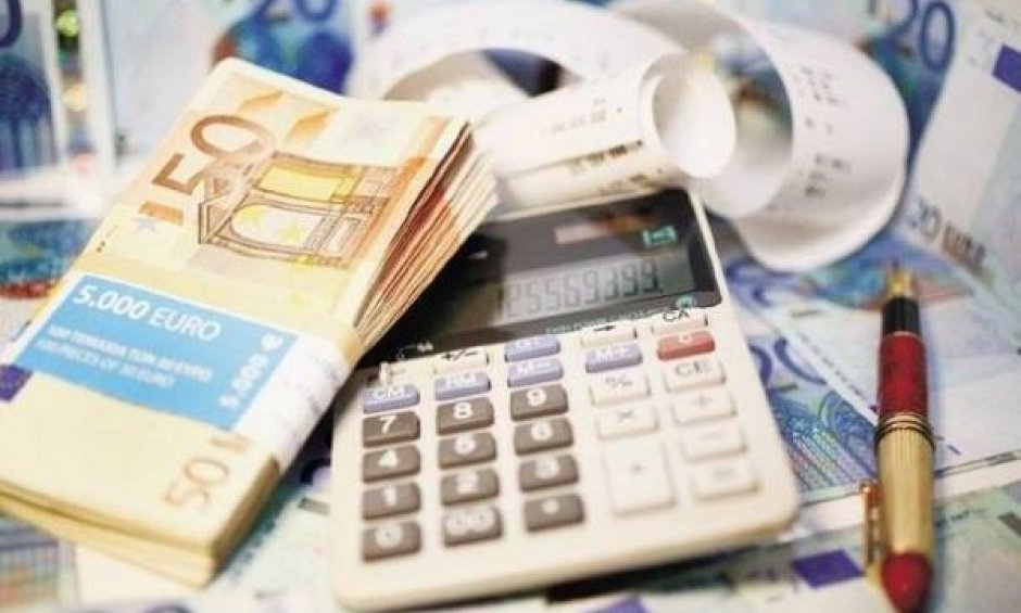 Αλλαγές στο φορολογικό νομοσχέδιο  μετά τις  αντιδράσεις