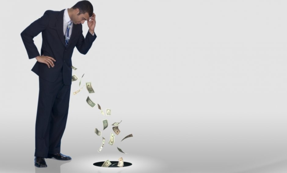 Μόνιμο το ειδικό τέλος ακινήτων. Ποιοί εξαιρούνται-Tα νέα χαράτσια