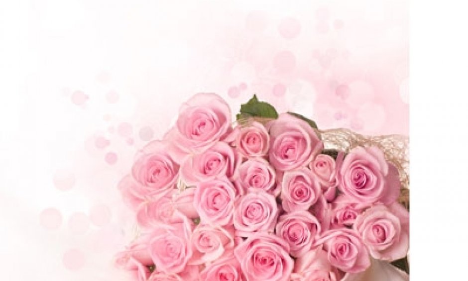 Ανθρωποκεντρικός ανασχεδιασμός στα Νέα Νοσοκομειακά Προγράμματα της Συνεταιριστικής ασφαλιστικής!