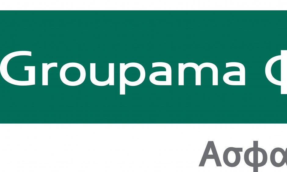 GROUPAMA ΦΟΙΝΙΞ: Γιορτάζει 85 χρόνια και προσφέρει δώρα